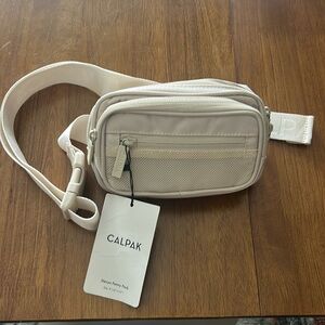 Calpak Stevyn Fanny Pack